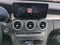 2020 Mercedes-Benz C-Class C 300 4MATIC®