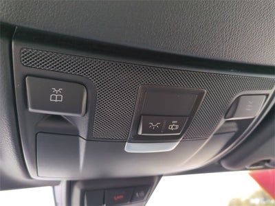 2020 Mercedes-Benz C-Class C 300 4MATIC®