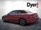 2020 Mercedes-Benz C-Class C 300 4MATIC®