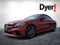 2020 Mercedes-Benz C-Class C 300 4MATIC®