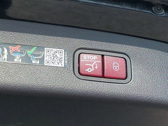 2024 Mercedes-Benz GLC GLC 300