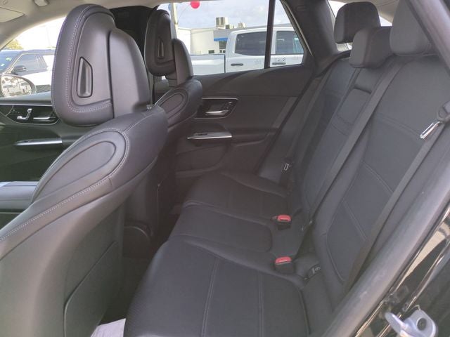 2024 Mercedes-Benz GLC GLC 300