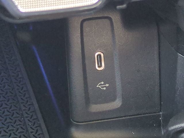 2024 Mercedes-Benz GLC GLC 300