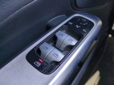 2024 Mercedes-Benz GLC GLC 300