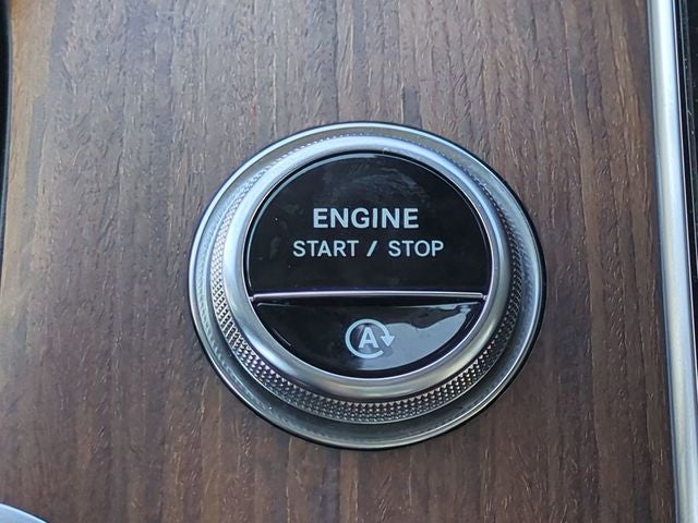 2024 Mercedes-Benz GLC GLC 300