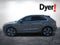 2021 Audi Q3 Premium Plus S Line quattro
