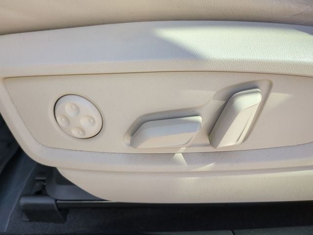 2025 Audi Q5 quattro