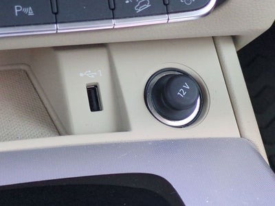 2025 Audi Q5 quattro