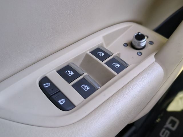 2025 Audi Q5 quattro