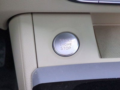 2025 Audi Q5 quattro