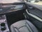 2022 Audi Q7 55 Premium Plus quattro