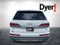 2022 Audi Q7 55 Premium Plus quattro