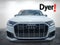 2022 Audi Q7 55 Premium Plus quattro