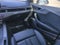 2019 Audi A5 Sportback Premium Plus quattro