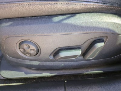 2019 Audi A5 Sportback Premium Plus quattro