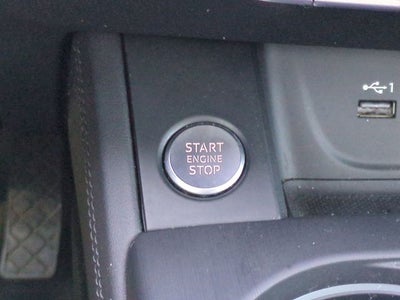 2019 Audi A5 Sportback Premium Plus quattro