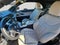 2022 BMW 4 Series M440i xDrive
