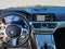 2022 BMW 4 Series M440i xDrive