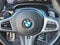 2022 BMW 4 Series M440i xDrive