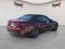 2022 BMW 4 Series M440i xDrive