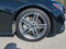 2019 Mercedes-Benz E-Class E 450