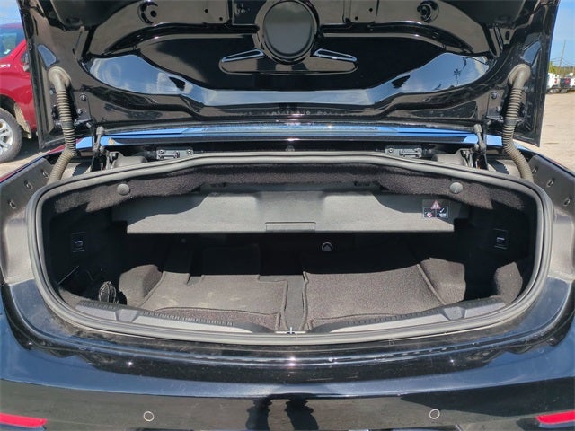 2019 Mercedes-Benz E-Class E 450