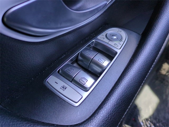 2019 Mercedes-Benz E-Class E 450