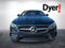 2019 Mercedes-Benz E-Class E 450