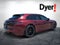 2022 Porsche Panamera Sport Turismo GTS