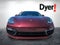 2022 Porsche Panamera Sport Turismo GTS