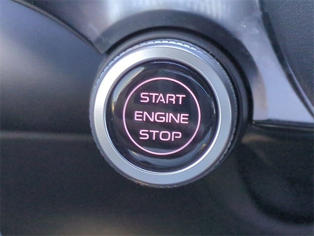 2024 Maserati GranTurismo Modena