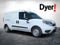 2022 RAM ProMaster City Base