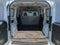 2022 RAM ProMaster City Base
