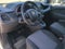 2022 RAM ProMaster City Base