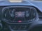 2022 RAM ProMaster City Base