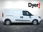 2022 RAM ProMaster City Base