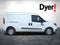 2022 RAM ProMaster City Base