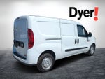 2022 RAM ProMaster City Base