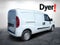 2022 RAM ProMaster City Base