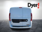 2022 RAM ProMaster City Base