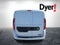 2022 RAM ProMaster City Base