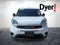 2022 RAM ProMaster City Base