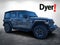 2023 Jeep Wrangler Rubicon 4xe