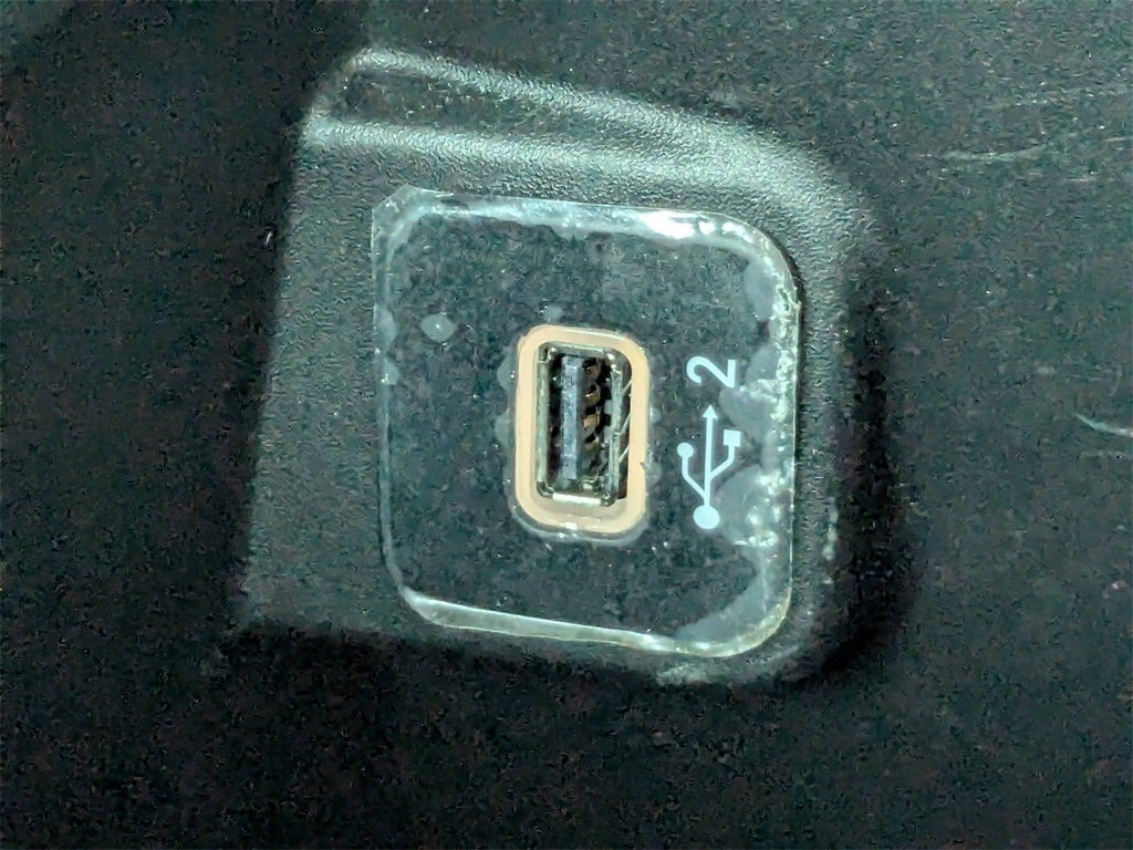 2023 Jeep Wrangler Rubicon 4xe