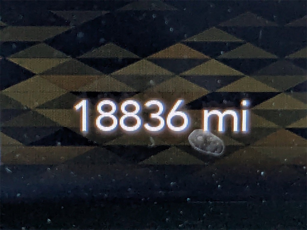 2023 Jeep Wrangler Rubicon 4xe