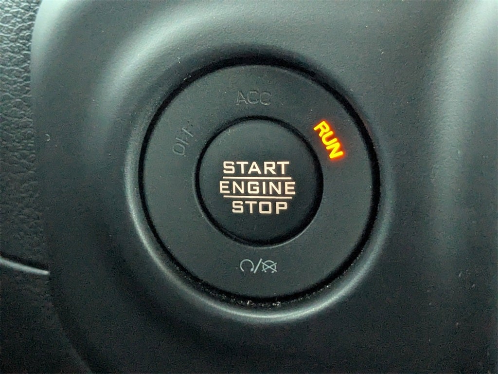 2023 Jeep Wrangler Rubicon 4xe