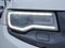 2021 Jeep Grand Cherokee SRT