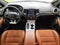 2021 Jeep Grand Cherokee SRT