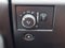 2021 Jeep Grand Cherokee SRT