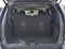 2017 Dodge Durango Citadel